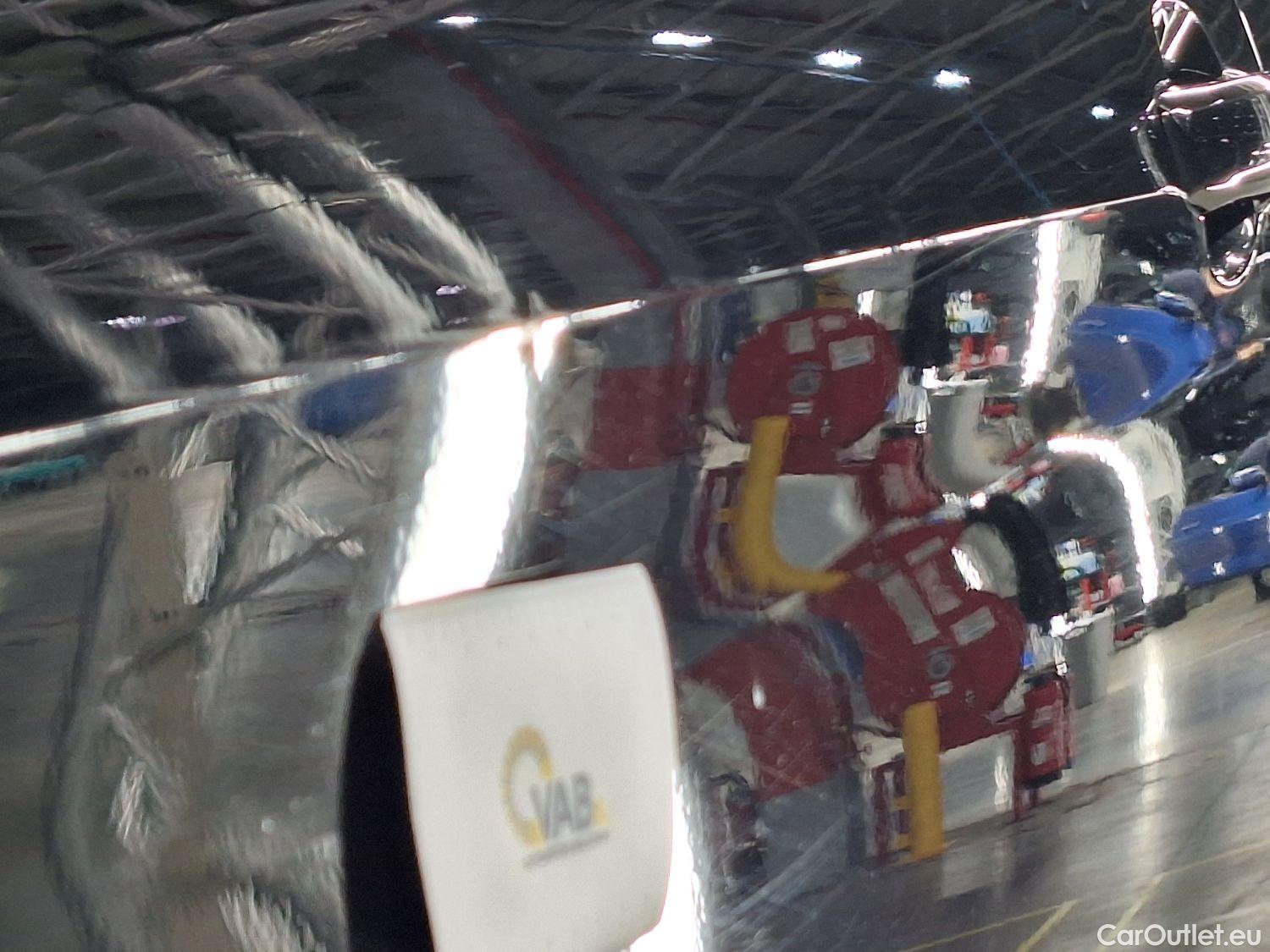  Audi  A1 Sportback Audi, A1 SB '18, Audi  1.0 25 TFSI 70kW 5d #18