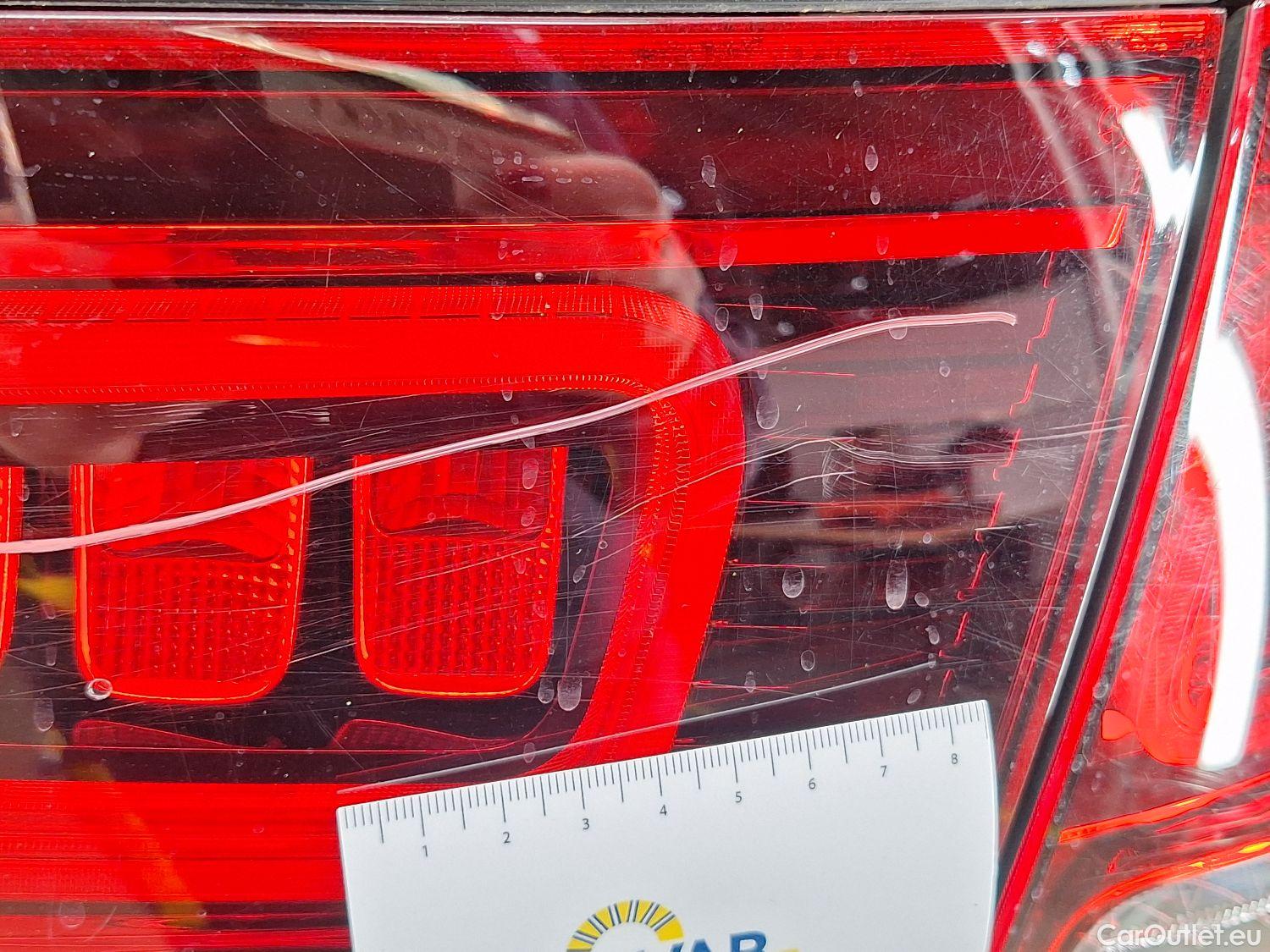  Mercedes  G-Klasee Mercedes, GLC FL'19, Mercedes-Benz GLC GLC 200 d Business Solution 5d #49