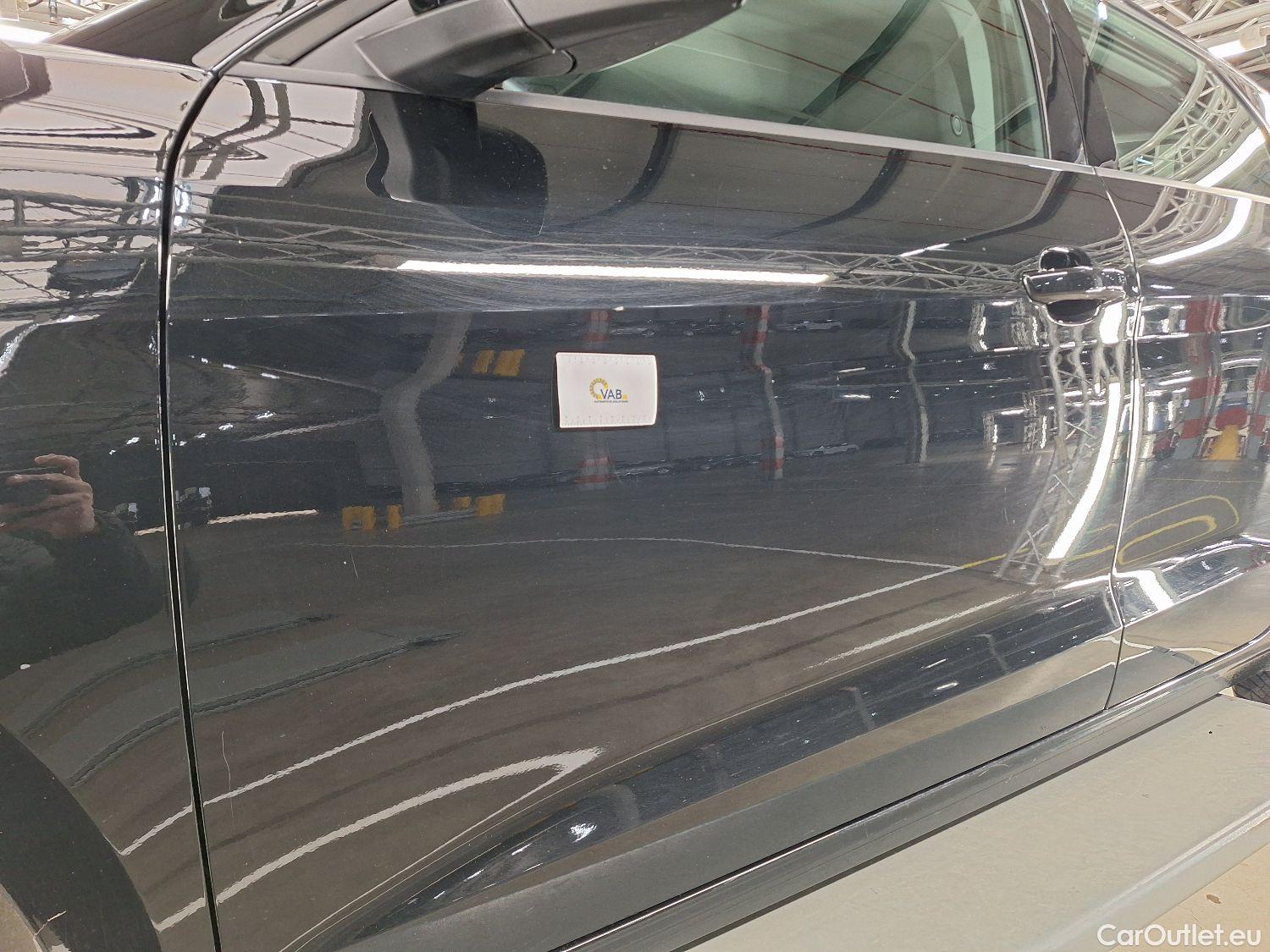  Audi  A1 Sportback Audi, A1 SB '18, Audi  1.0 25 TFSI 70kW 5d #15