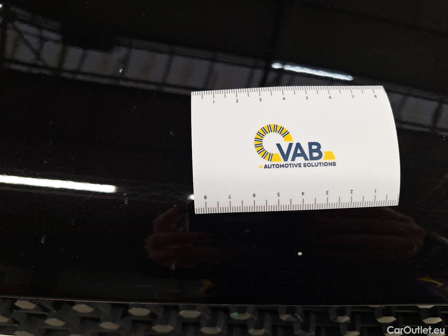  Mercedes  G-Klasee Mercedes, GLC FL'19, Mercedes-Benz GLC GLC 200 d Business Solution 5d #42