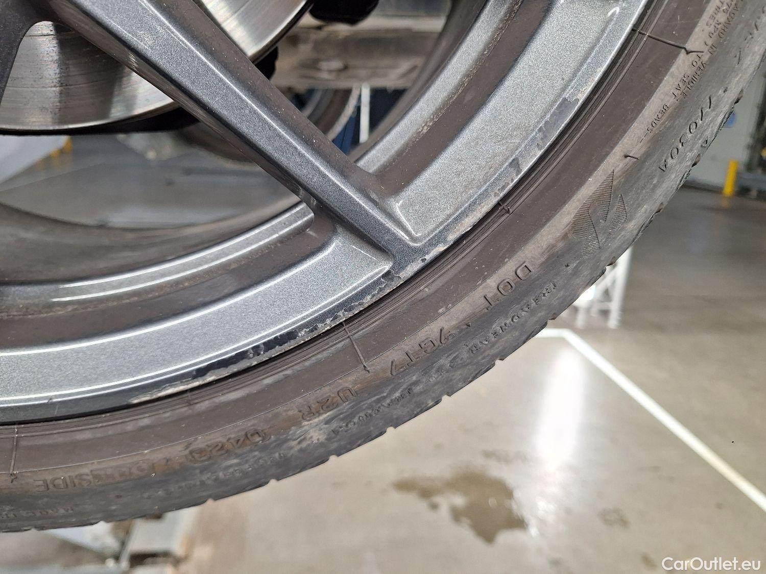  Bmw  Serie 1 BMW, 1-serie '19, BMW 1 Reeks Hatch 116dA (85 kW) 5d #3