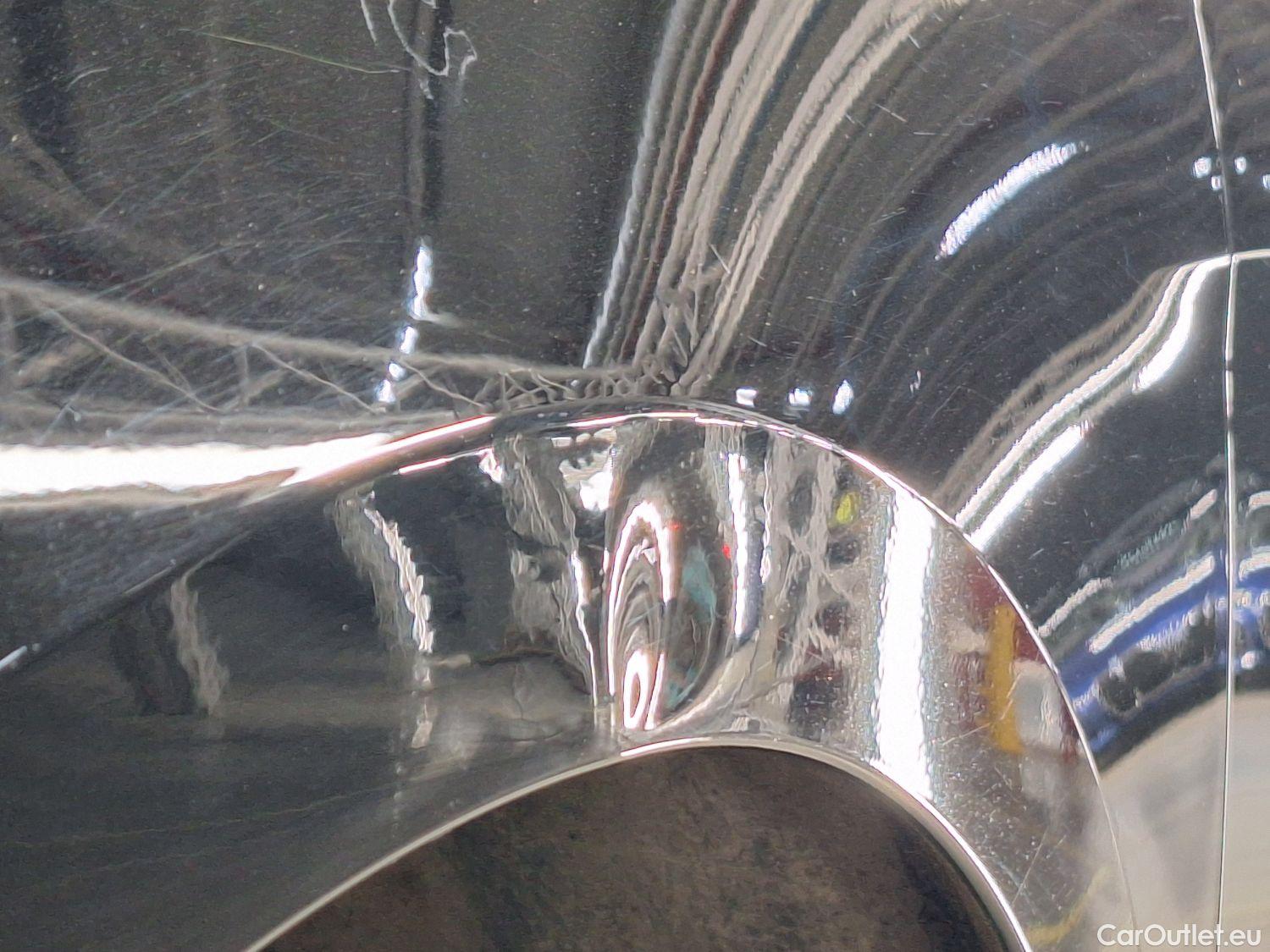  Audi  A1 Sportback Audi, A1 SB '18, Audi  1.0 25 TFSI 70kW 5d #24