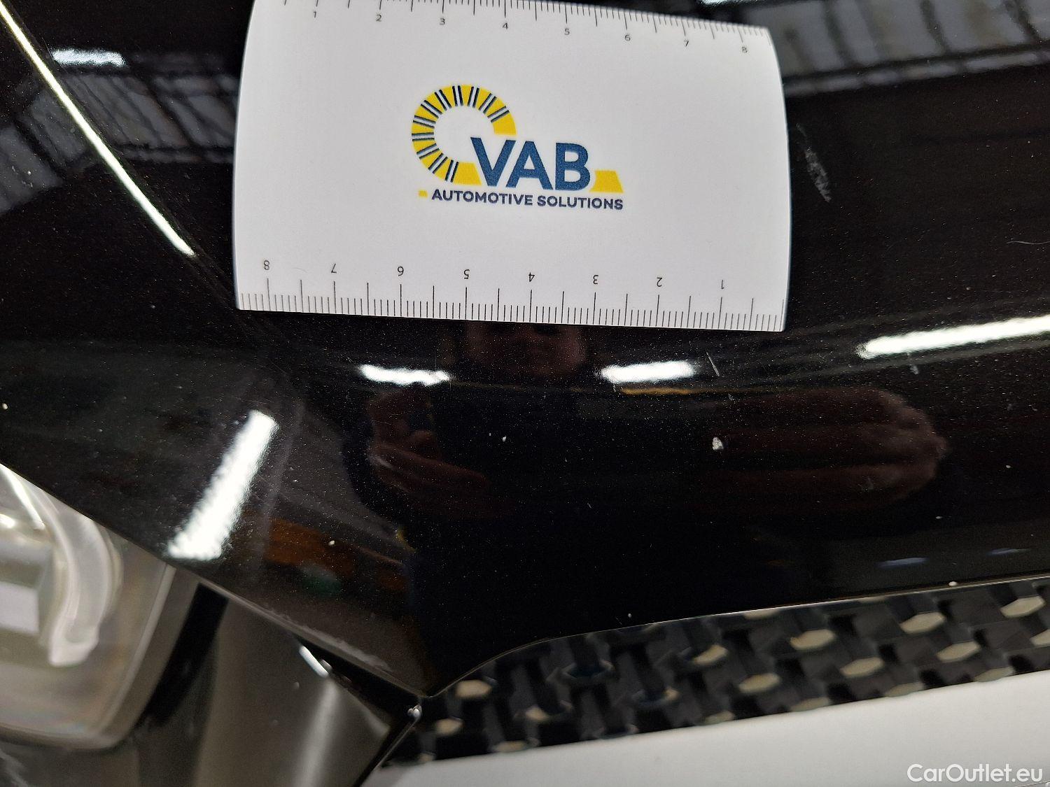  Mercedes  G-Klasee Mercedes, GLC FL'19, Mercedes-Benz GLC GLC 200 d Business Solution 5d #44