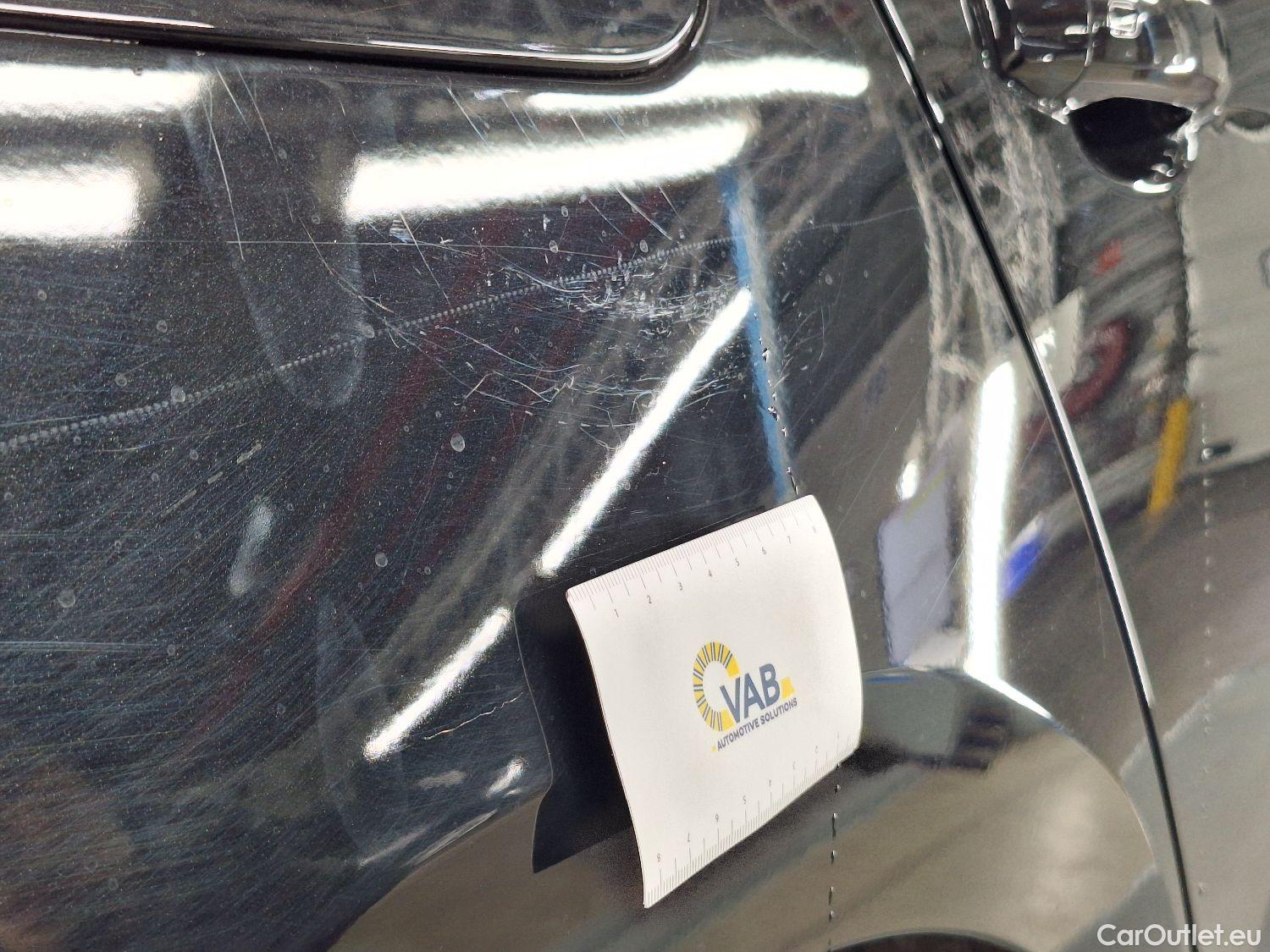  Audi  A1 Sportback Audi, A1 SB '18, Audi  1.0 25 TFSI 70kW 5d #27