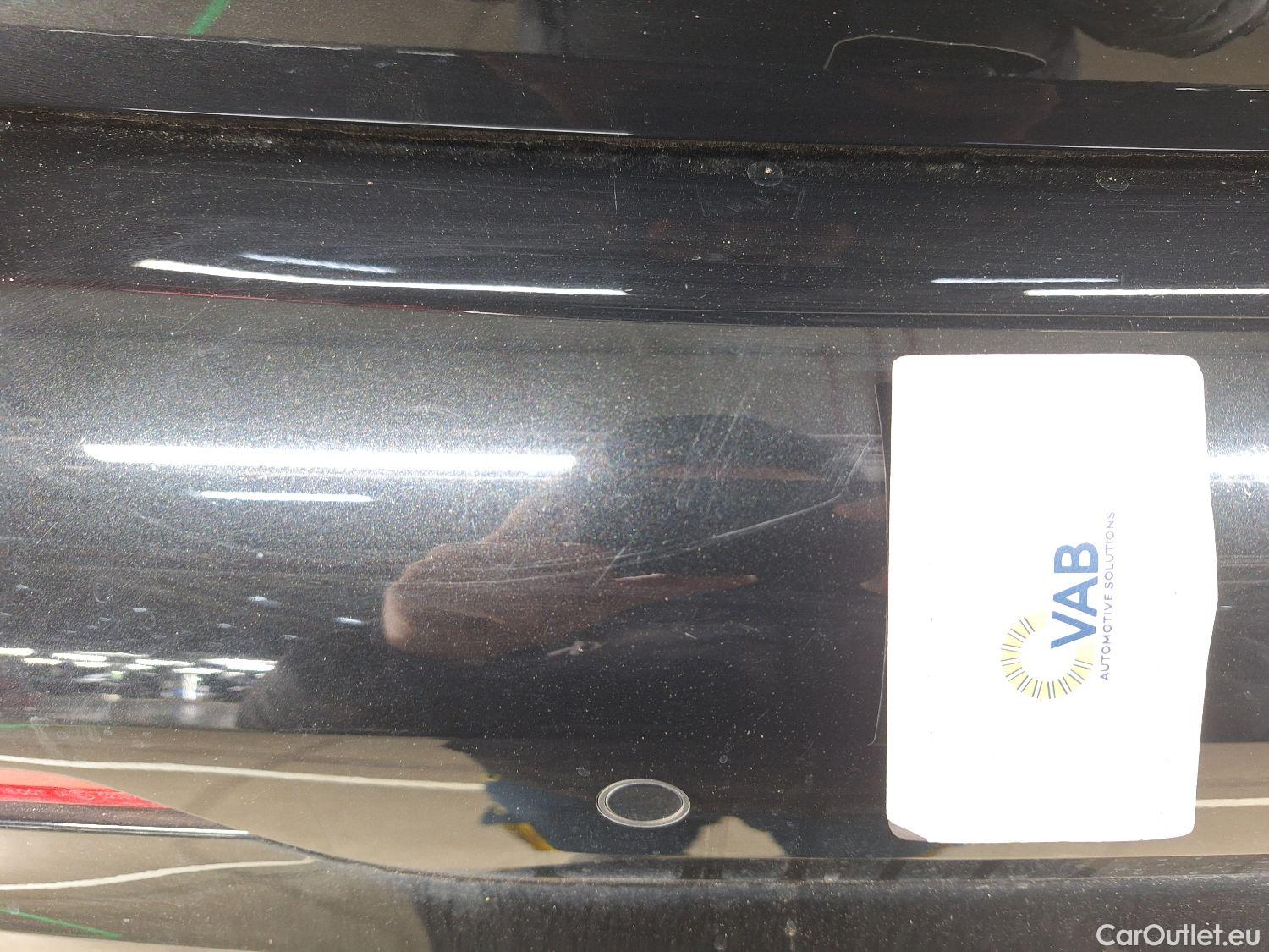  Bmw  Serie 1 BMW, 1-serie '19, BMW 1 Reeks Hatch 116dA (85 kW) 5d #19