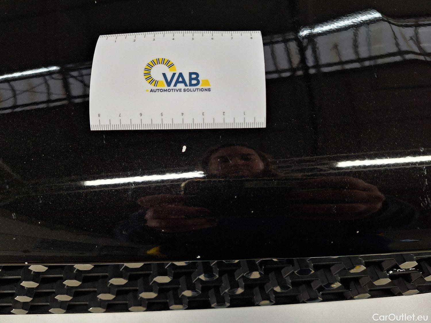  Mercedes  G-Klasee Mercedes, GLC FL'19, Mercedes-Benz GLC GLC 200 d Business Solution 5d #43