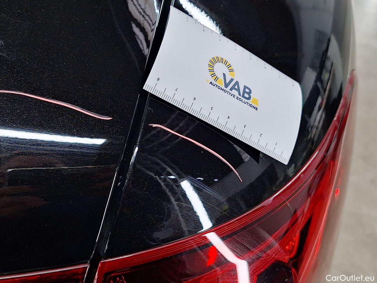  Mercedes  G-Klasee Mercedes, GLC FL'19, Mercedes-Benz GLC GLC 200 d Business Solution 5d #27