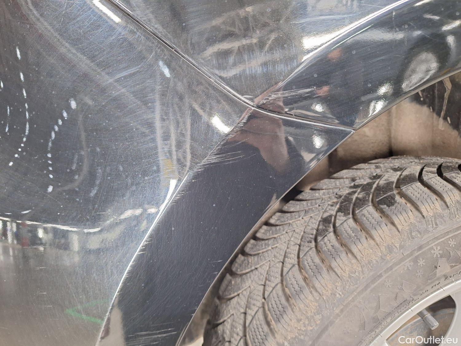  Audi  A1 Sportback Audi, A1 SB '18, Audi  1.0 25 TFSI 70kW 5d #9