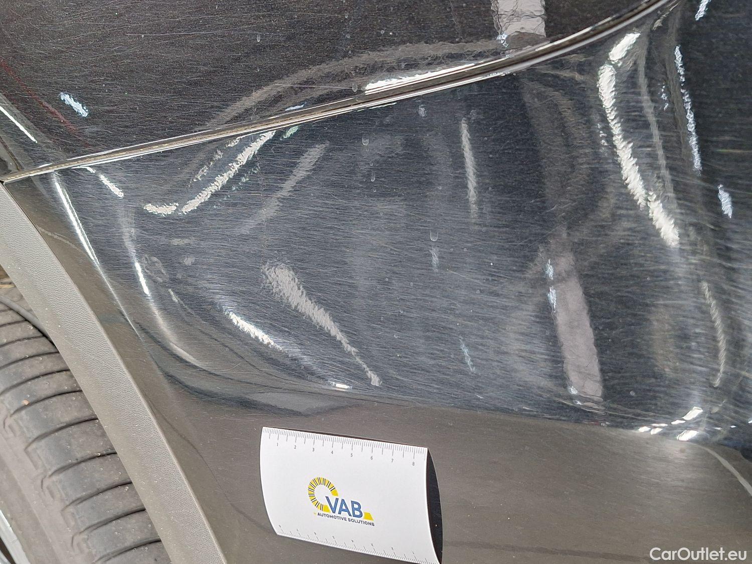  Mercedes  G-Klasee Mercedes, GLC FL'19, Mercedes-Benz GLC GLC 200 d Business Solution 5d #11