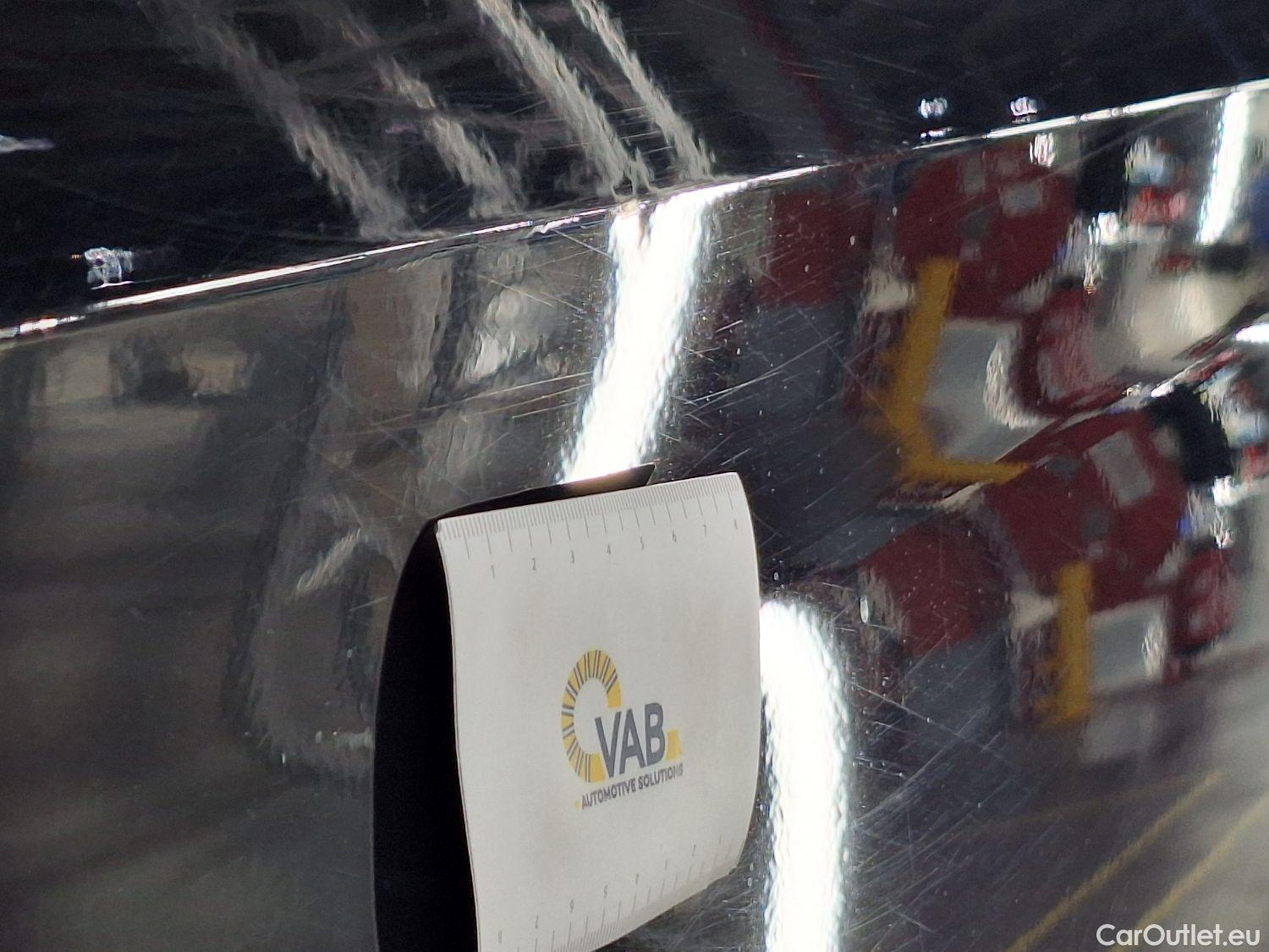  Audi  A1 Sportback Audi, A1 SB '18, Audi  1.0 25 TFSI 70kW 5d #16