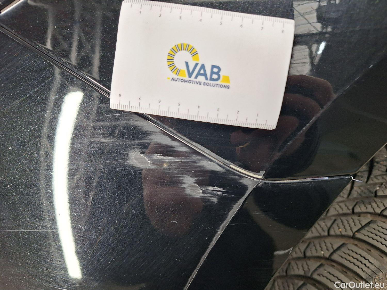  Audi  A1 Sportback Audi, A1 SB '18, Audi  1.0 25 TFSI 70kW 5d #23