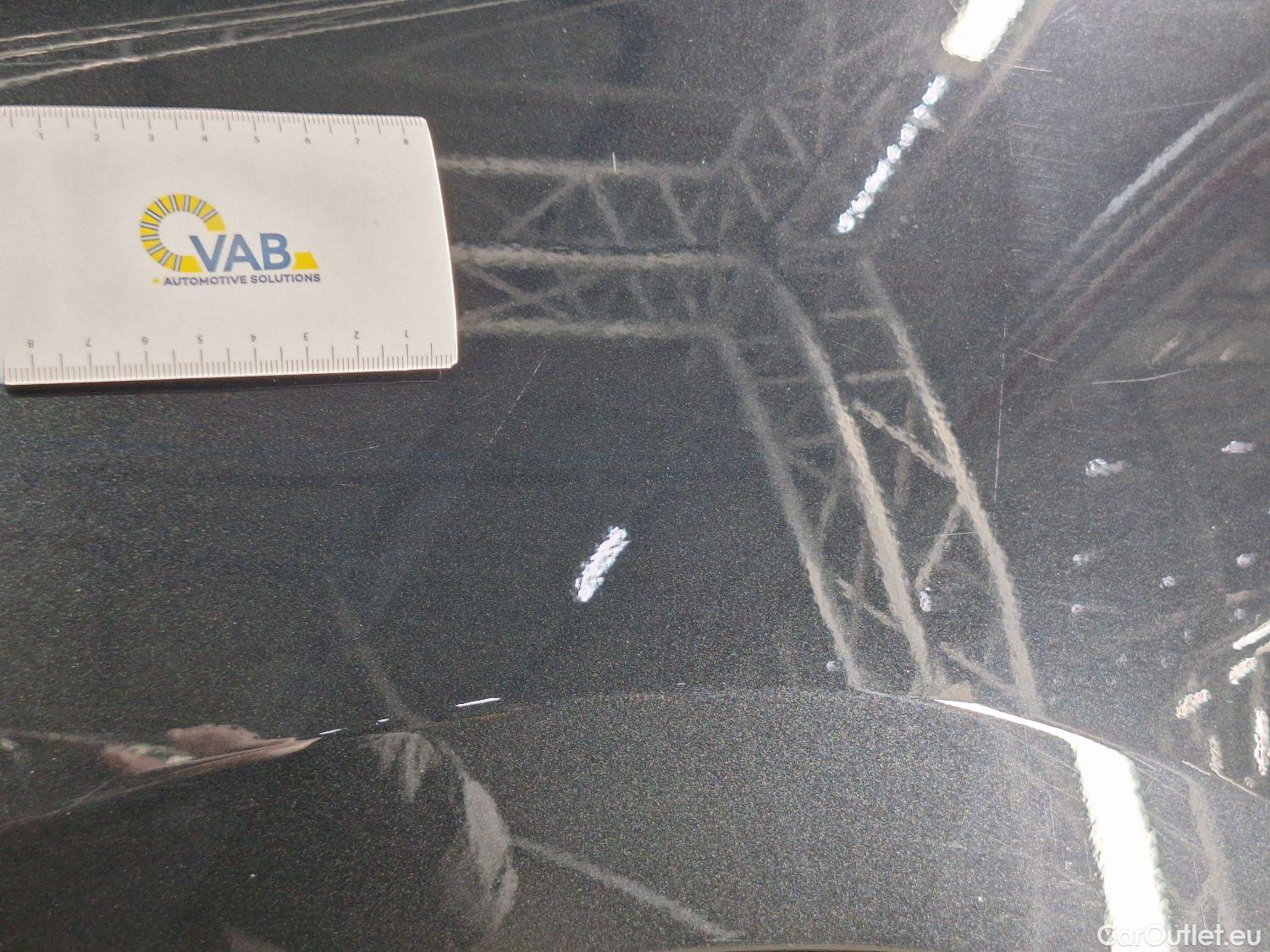  Bmw  Serie 1 BMW, 1-serie '19, BMW 1 Reeks Hatch 116dA (85 kW) 5d #16