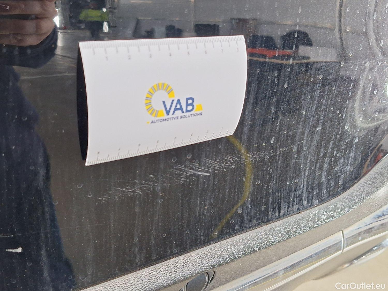  Mercedes  G-Klasee Mercedes, GLC FL'19, Mercedes-Benz GLC GLC 200 d Business Solution 5d #12