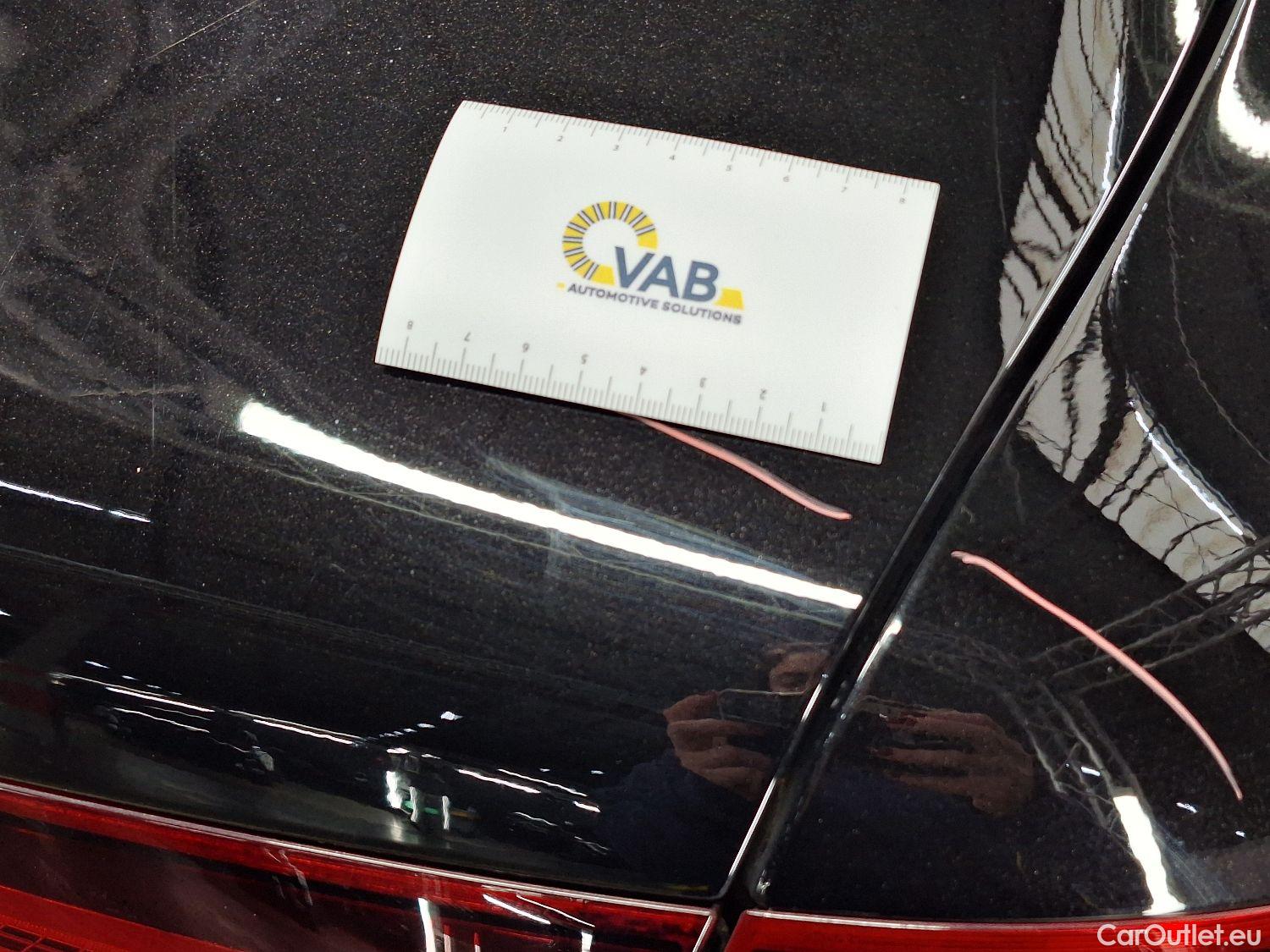  Mercedes  G-Klasee Mercedes, GLC FL'19, Mercedes-Benz GLC GLC 200 d Business Solution 5d #29