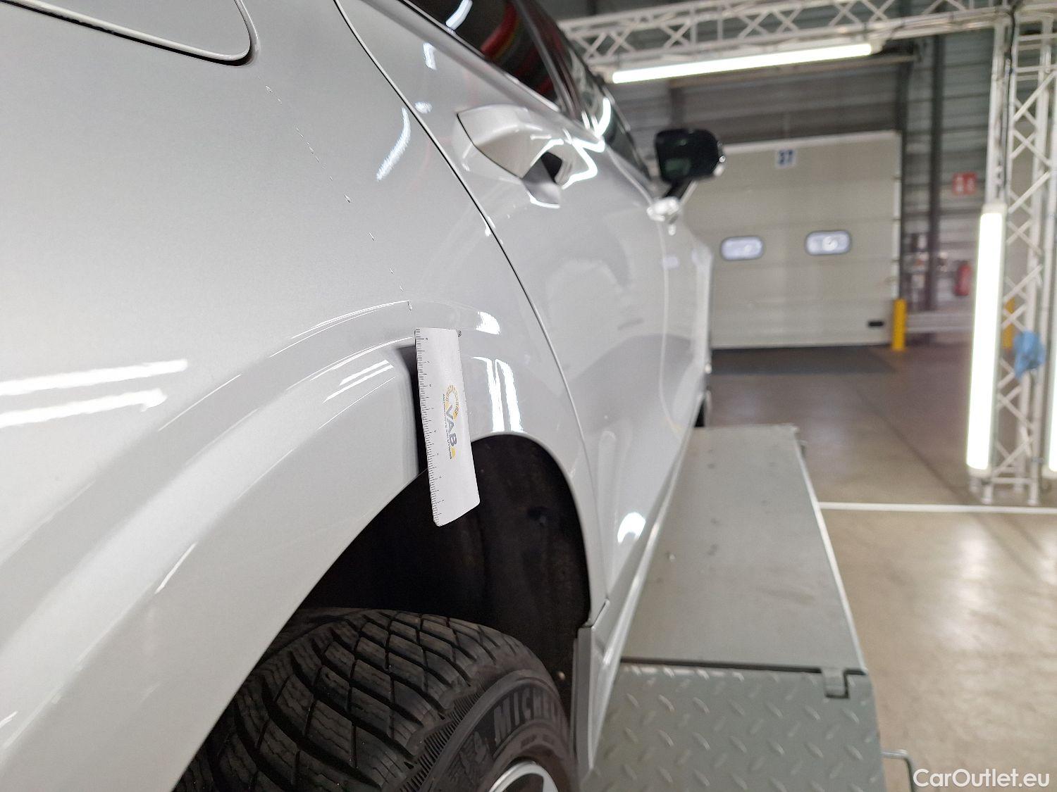  Volvo  V60 Volvo,  '18, Volvo  B3 R-Design DCT 5d #10