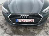  Audi  A5 Sportback Audi  30 TDI S tronic Business Edition 5d #46