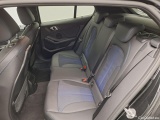  Bmw  Serie 1 BMW, 1-serie '19, BMW 1 Reeks Hatch 116dA (85 kW) 5d #4