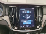  Volvo  V60 Volvo,  '18, Volvo  B3 R-Design DCT 5d #22