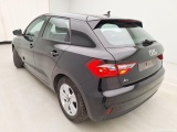  Audi  A1 Sportback Audi, A1 SB '18, Audi  1.0 25 TFSI 70kW 5d #6