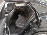 Mercedes  G-Klasee MERCEDES CLASSE GLE COUPE (C167) GLE 350 e 211 4-Matic PHEV 5d #10