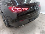  Mercedes  G-Klasee MERCEDES CLASSE GLE COUPE (C167) GLE 350 e 211 4-Matic PHEV 5d #38