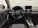  Audi  Q2 Audi  35 TDI S tronic S Line 5d #9