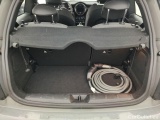  Mini  Mini  E- 28.9 kWh Cooper SE 184 M 3d #13