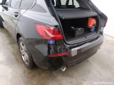  Bmw  Serie 1 BMW 1 HATCH DIESEL - 2019 118 dA 150hp (EU6AP) 5d #30