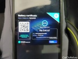  KIA  Ev6 KIA  77.4 kWh 583 AWD GT 5d #19