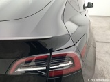  Tesla  Model Y TESLA  72.5 kWh Dual Motor Performance (377 kW) 5d #18
