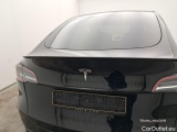  Tesla  Model Y TESLA  72.5 kWh Dual Motor Performance (377 kW) 5d #60