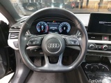 Audi  A5 Sportback Audi  30 TDI S tronic Bus. Ed. S Line 5d #32