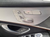  Mercedes  EQC Mercedes-Benz   400 4MATIC Business Solution AMG 5d #35