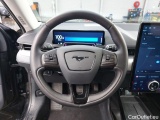  Ford  Mustang FORD  MACH-E 76 kWh Standard Range RWD 5d #32