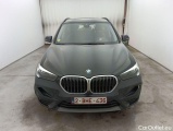 Bmw  X1 BMW  sDrive18dA (100 kW) 5d #5