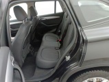  Bmw  X1 BMW  sDrive18dA (100 kW) 5d #10