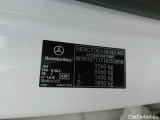  Mercedes  G-Klasee Mercedes-Benz GLE GLE 350 de 4MATIC 5d #19