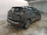  Peugeot  3008 Peugeot  1.5 BlueHDi 96kW S&S Allure 5d #2