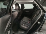  Peugeot  3008 Peugeot  1.5 BlueHDi 96kW S&S Allure 5d #10