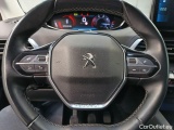  Peugeot  3008 Peugeot  1.5 BlueHDi 96kW S&S Allure 5d #37