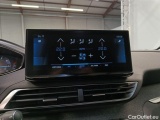  Peugeot  3008 Peugeot  1.5 BlueHDi 96kW S&S Allure 5d #38