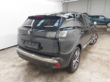  Peugeot  3008 Peugeot  1.5 BlueHDi 96kW S&S Allure 5d #2