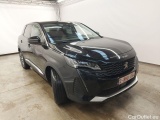  Peugeot  3008 Peugeot  1.5 BlueHDi 96kW S&S Allure 5d #8