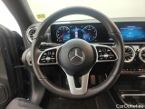  Mercedes  CLA-Klasse Mercedes-Benz CLA Shooting Brake CLA 180 Business Solution 5d #27