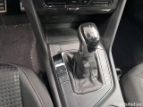  Volkswagen  Tiguan Volkswagen  2.0 TDI 110kW DSG Active 5d #23