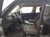  Mini  Cooper Mini 5 door One Aut. 5d #3