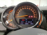  Mini  Cooper Mini 5 door One Aut. 5d #6
