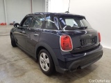  Mini  Cooper Mini 5 door One Aut. 5d #7