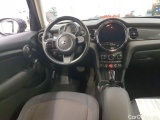  Mini  Cooper Mini 5 door One Aut. 5d #9