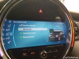  Mini  Cooper Mini 5 door One Aut. 5d #14